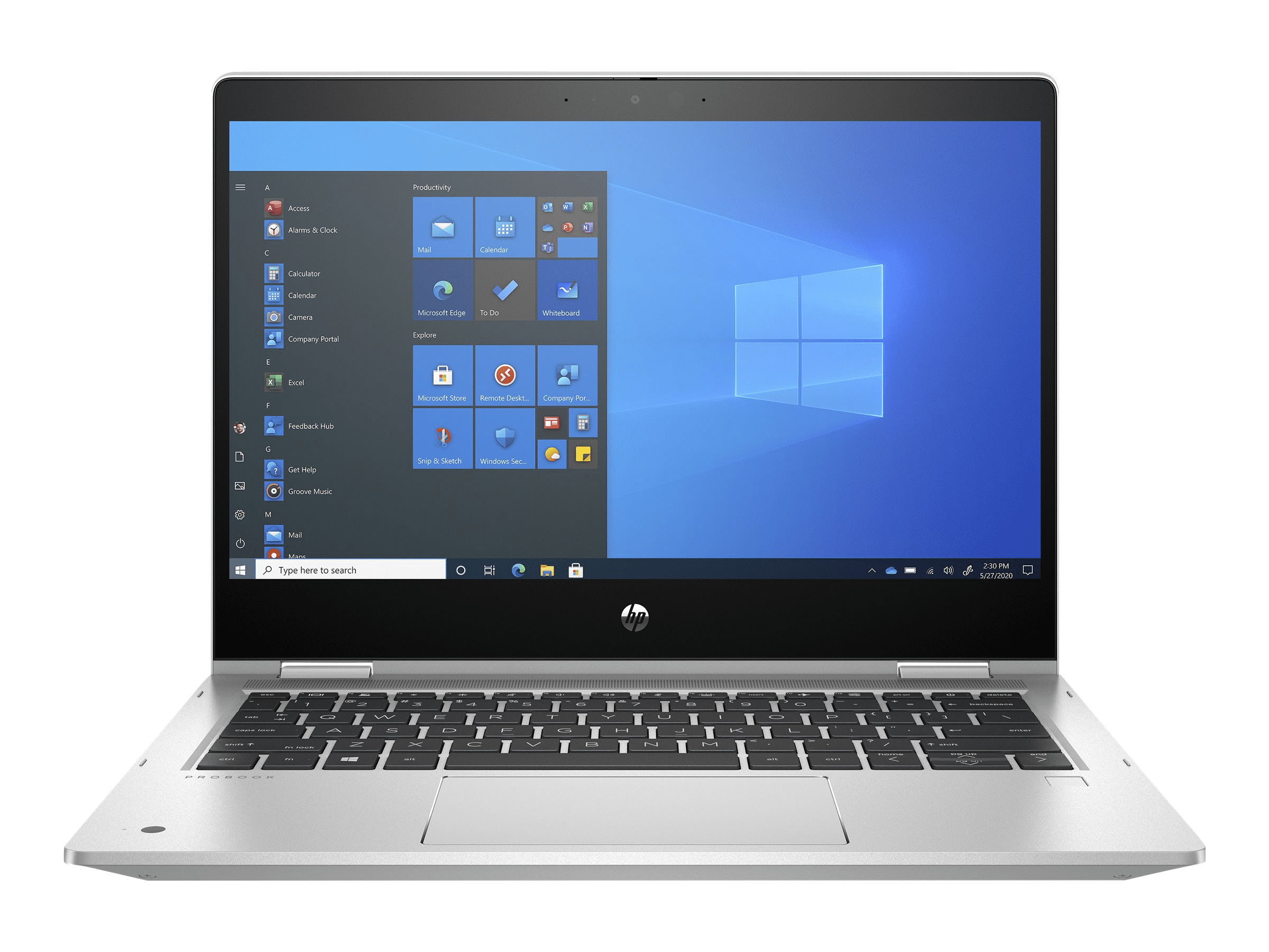 Hp probook x360 435 g8 обзор