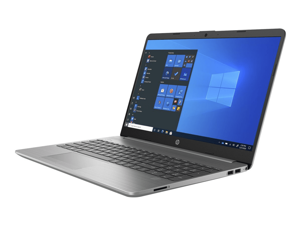 Что потянет ноутбук hp 255 g8